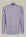 Camicia prugna-bianca rigata larga BD-Angelico