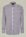 Camicia moro-bianco riga larga custom-Angelico