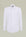 Angelico - Camicia bianca 100 lino custom - 1