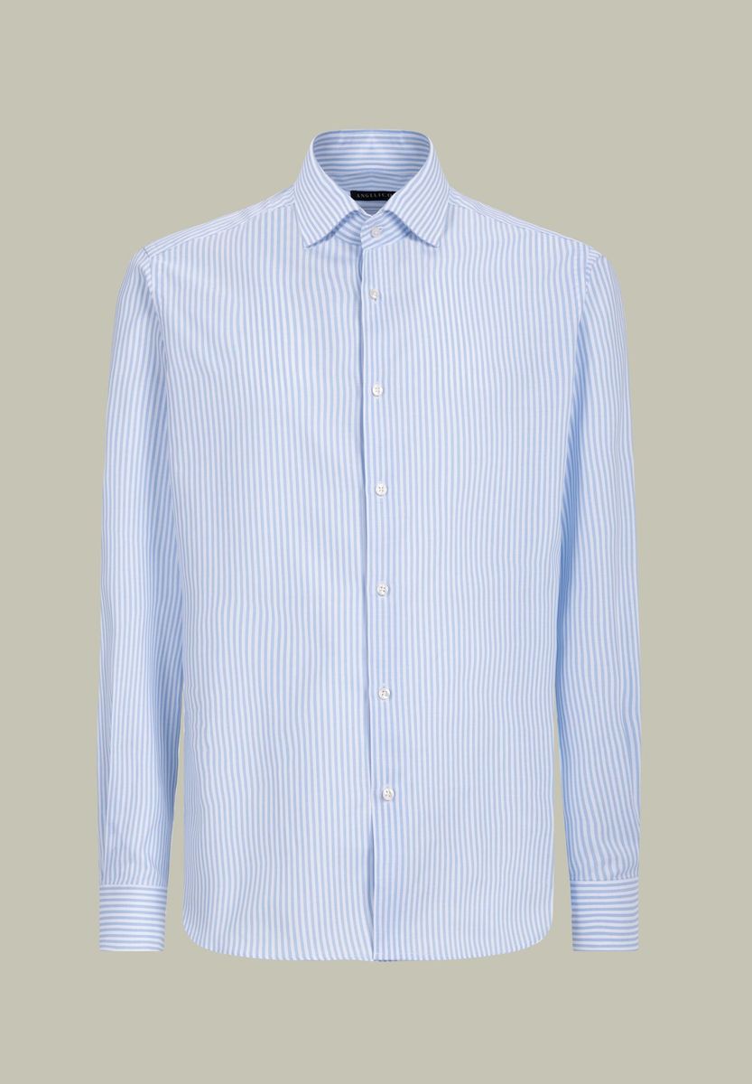 Camicia casacca uomo 100% lino Camicia casacca uomo 100% lino