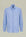 Angelico - Camicia azzurra armatura intreccio - 1
