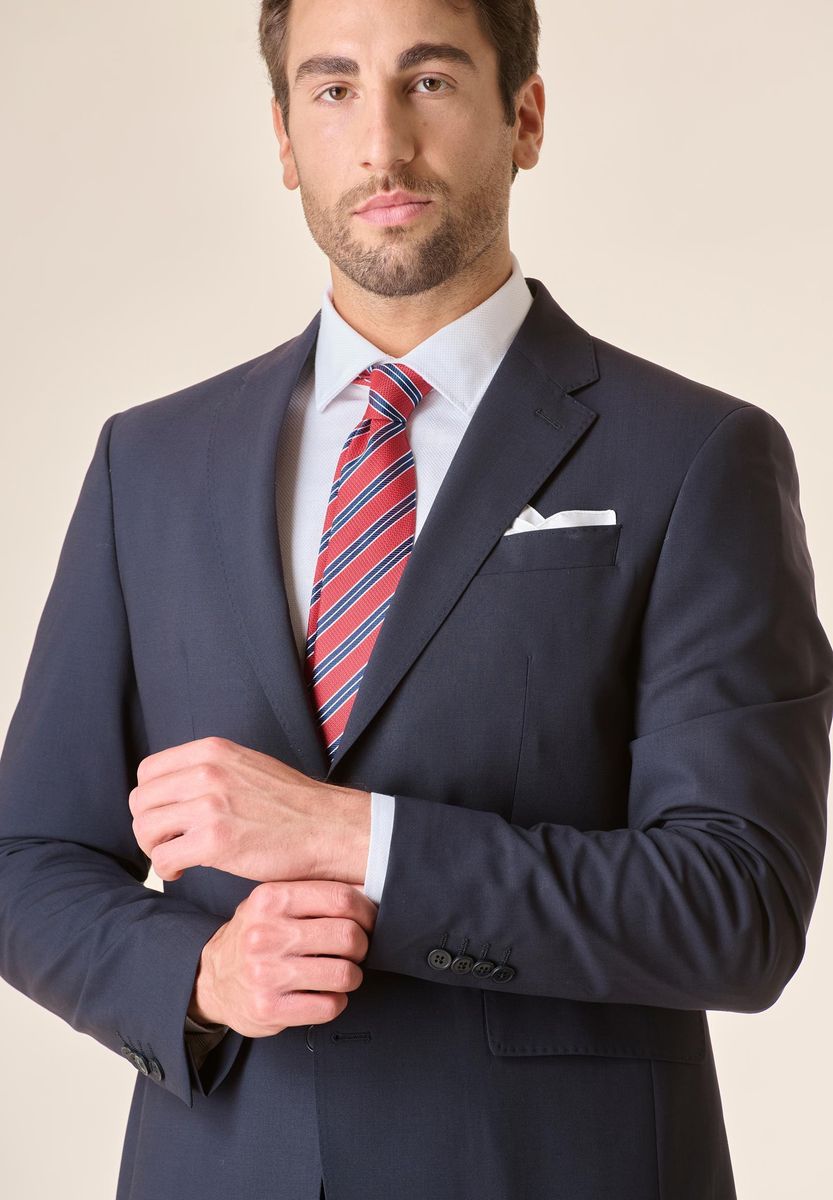 Abiti eleganti formali e cerimonia Abbigliamento uomo online Pagina 2 Angelico