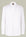 Angelico - Camicia bianca polso gemelli abbottonatura inglese - 1