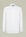 Angelico - Camicia bianca diplomatica polso gemelli - 1