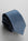 Cravatta avio quadretti moro-perla set