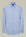 Camicia azzurro scuro armatura nidoape slim
