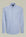 Camicia blu-azzurra stampa intreccio bd-Angelico