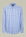 Camicia quadri azzurro-bianco BD regular fit-Angelico